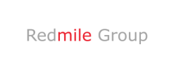redmile_group