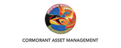cormorant_frontpage-250x100 cormorant_frontpage-250x100