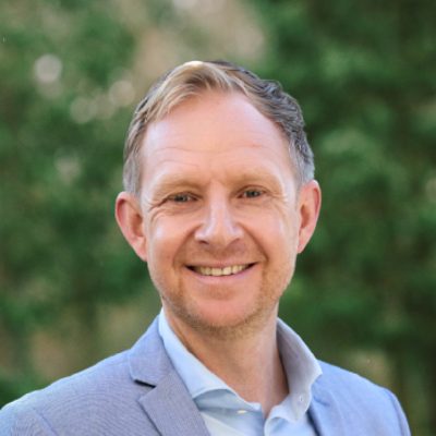 Tim Knotnerus